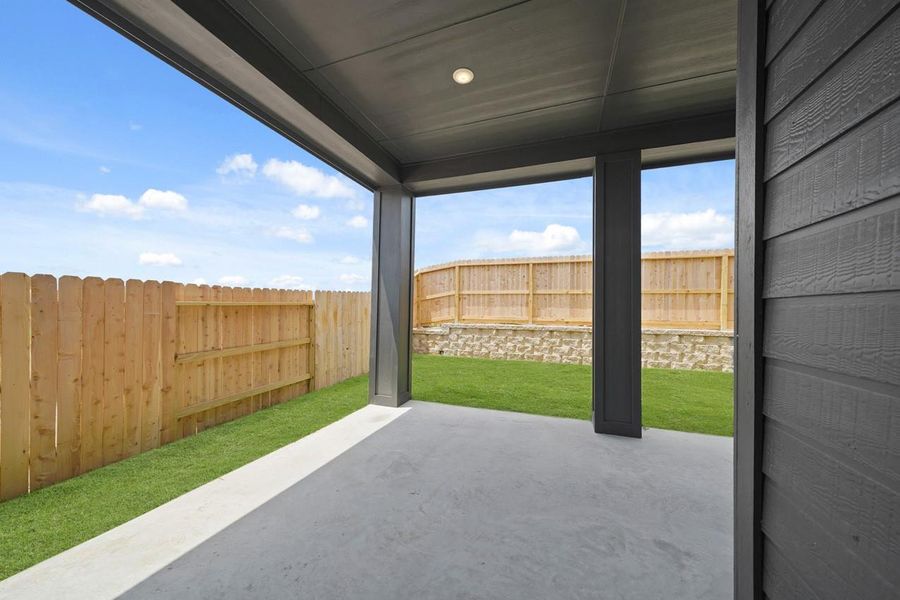 Image 16 of a home in Emory Glen. Image 16 of a home in Emory Glen.