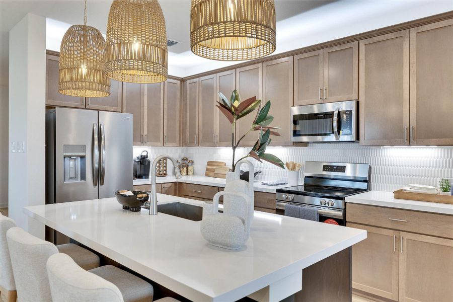 Model home photos of similar floorplans, not pictures of actual home. Model home photos of similar floorplans, not pictures of actual home.