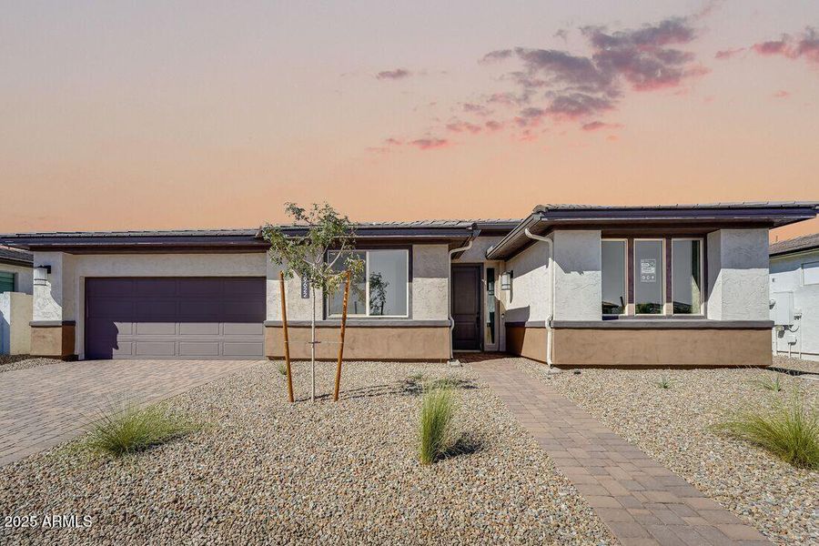 39622 N Kaden Court - Ready Now