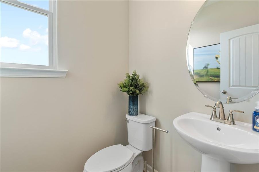 Image 41 of a home in Cooper Park. Image 41 of a home in Cooper Park.