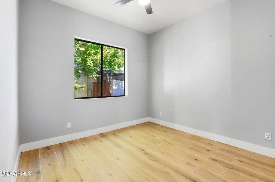 10-web-or-mls-415 S Robert Rd Tempe, AZ