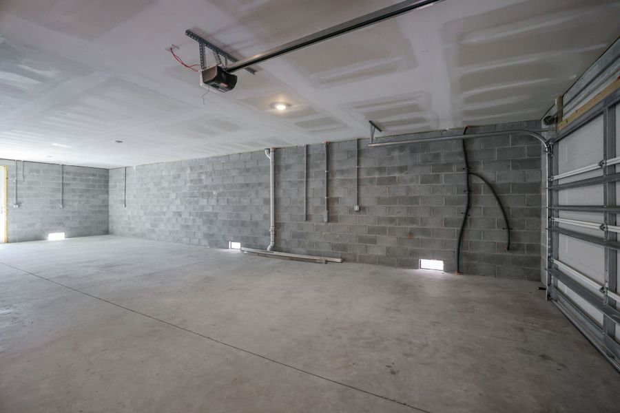 New Home in Hilton Head Island, SC. - Slide 42 New Home in Hilton Head Island, SC. - Slide 42