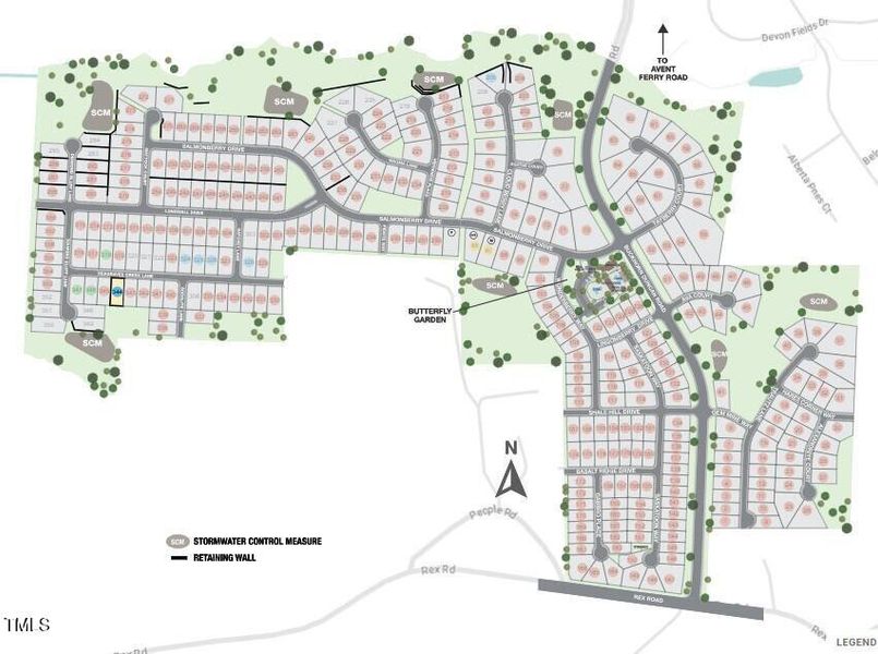 Screenshot 2025-06-11 103726