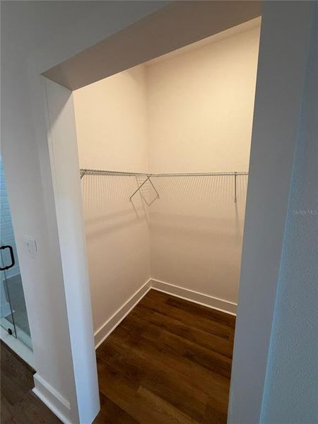 Spacious, unfurnished interior of a new home in , Beverly Hills (Image 22). Spacious, unfurnished interior of a new home in , Beverly Hills (Image 22).