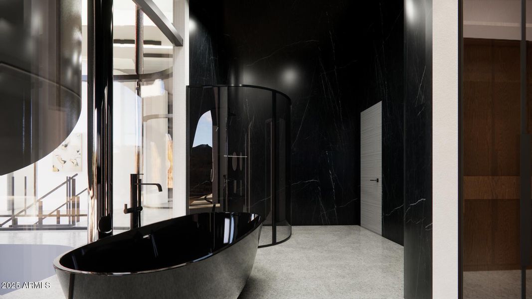 RENDER IMAGE (19) RENDER IMAGE (19)