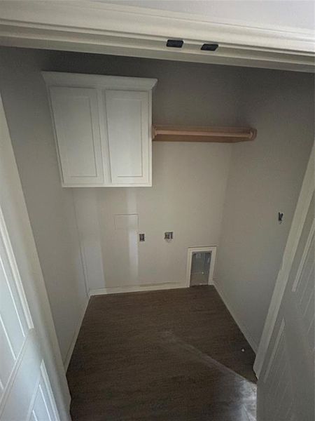 Image 23 of a home in .