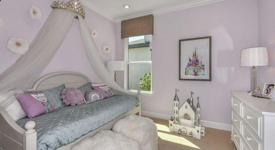 REPRESENTATIVE PHOTOS REPRESENTATIVE PHOTOS