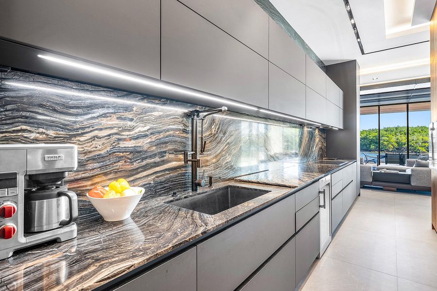 025-2934Northeast8thAvenue-BocaRaton-FL-