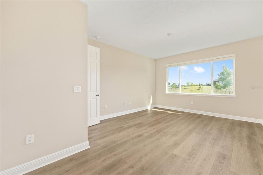 Spacious, unfurnished interior of a new home in , Ocala (Image 38). Spacious, unfurnished interior of a new home in , Ocala (Image 38).