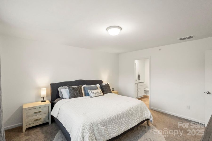 Primary Bedroom Primary Bedroom