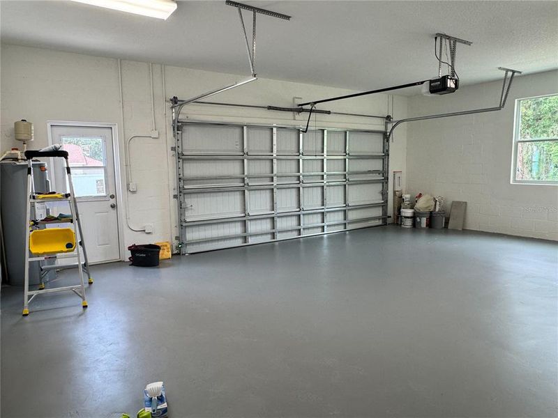 Image 45 of a home in .