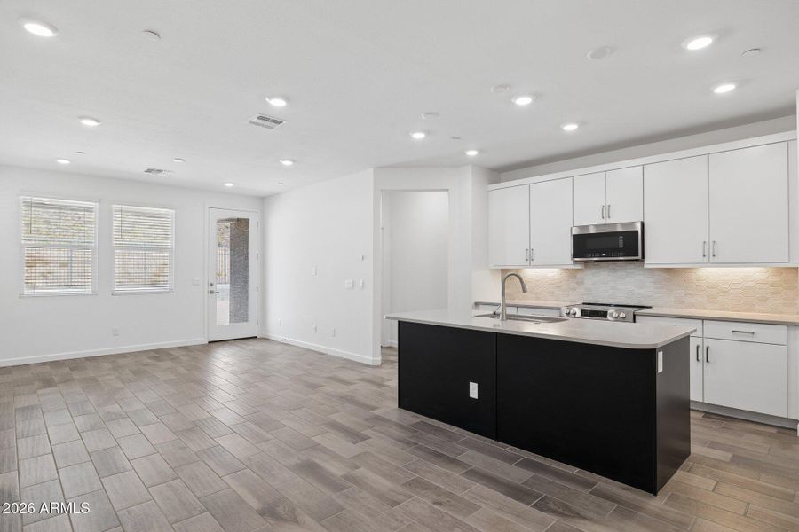 4-web-or-mls-32617-north-smoke-view-trai