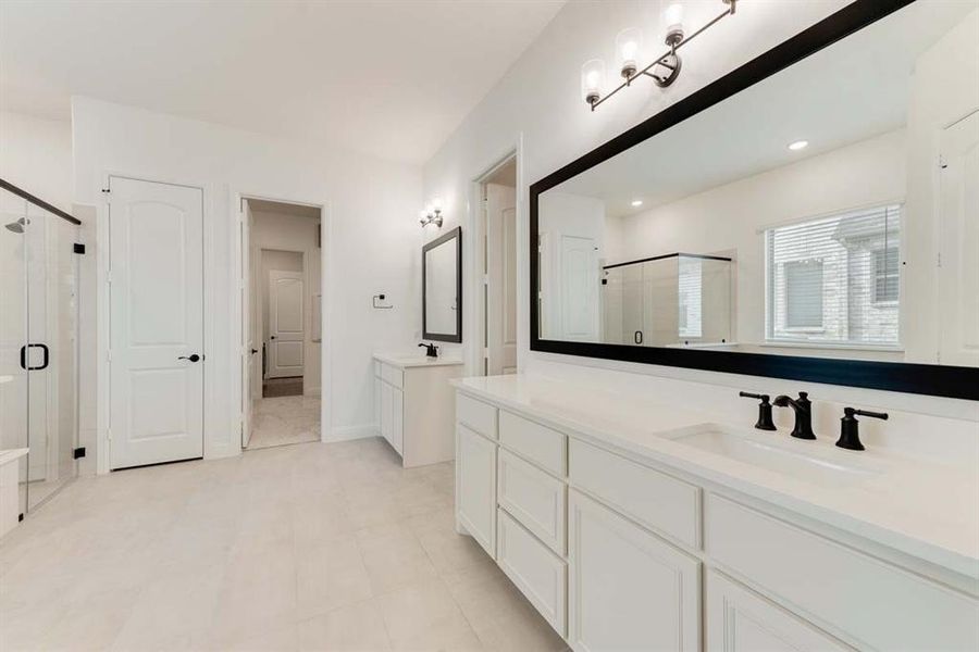 Representative Photo Aberdeen II_20