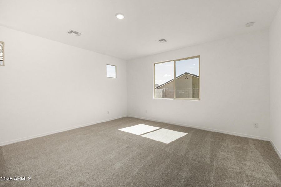 PHX_TylerRanch_Lot 2038_Azure_24197_owne