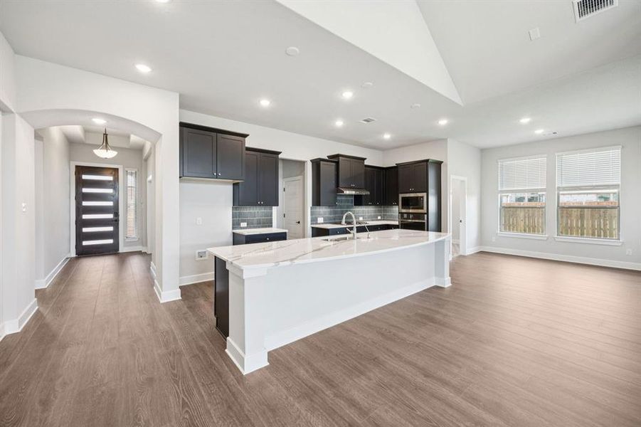 6-4233Furrow_006 6-4233Furrow_006