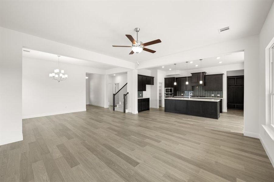 808 Stone Eagle- Living Room-2 808 Stone Eagle- Living Room-2