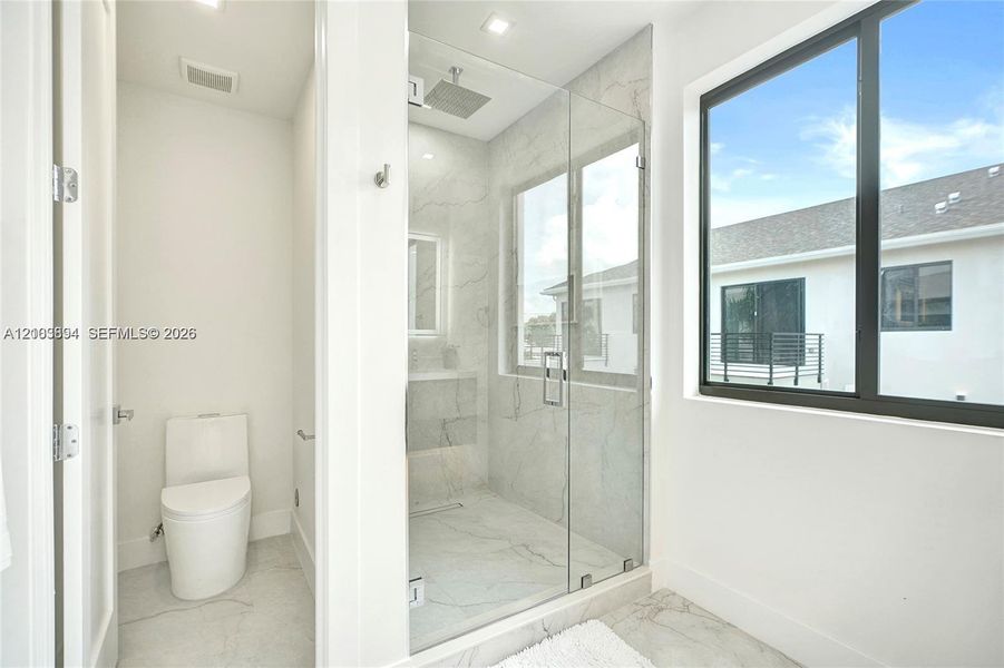 Image 45 of a home in . Image 45 of a home in .