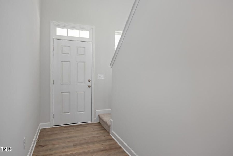 Image 55 of a home in Gregory Village. Image 55 of a home in Gregory Village.