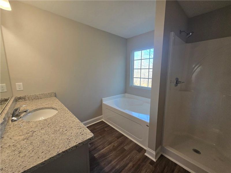 Image 42 of a home in .