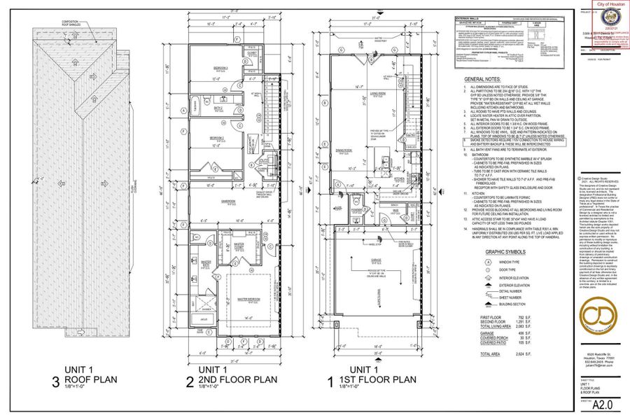Image 4 of a home in . Image 4 of a home in .