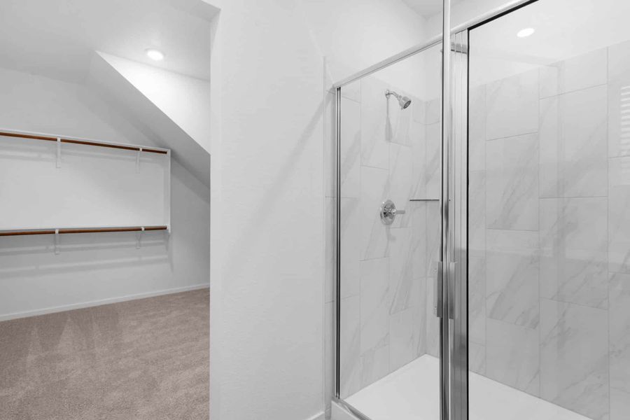 Image 30 of a home in Briarwood.