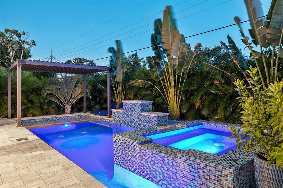 Community amenities in , Sarasota (Image 32).