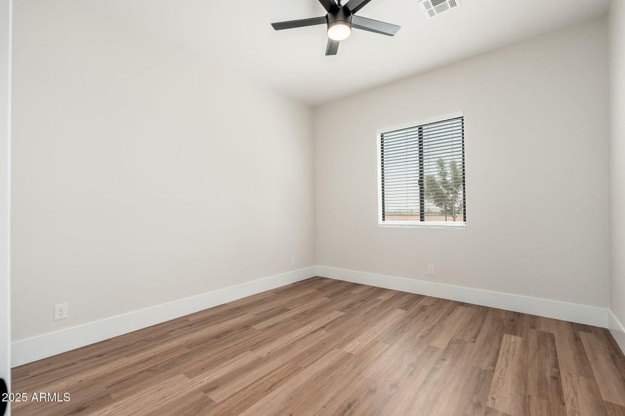 12407 N 189th Ave, 07-01 - 25 12407 N 189th Ave, 07-01 - 25