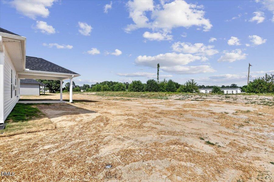 06-102 Brighton St-6 06-102 Brighton St-6