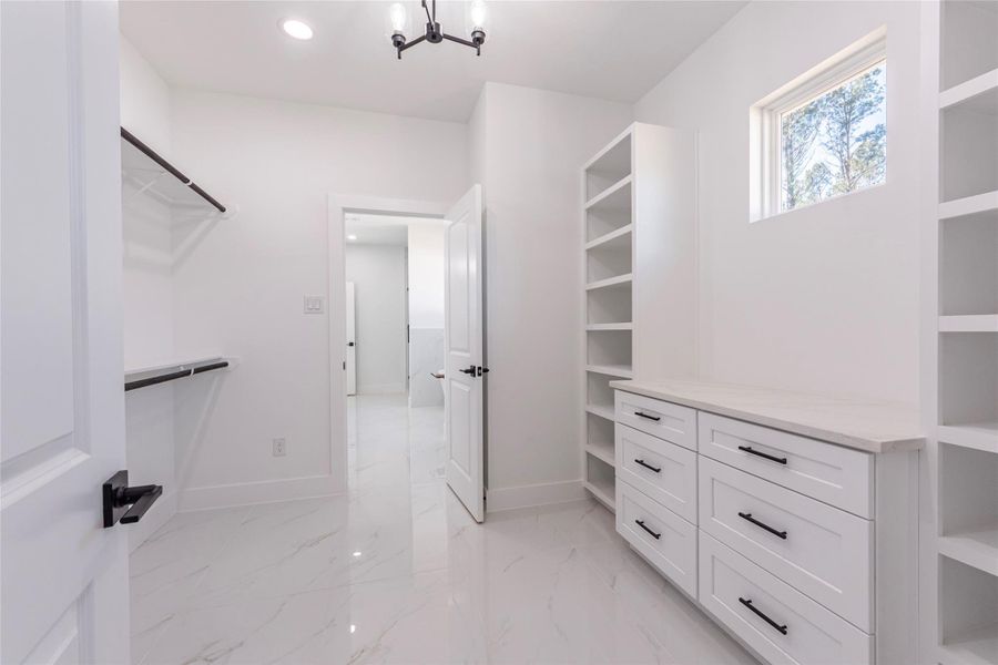 Image 42 of a home in .