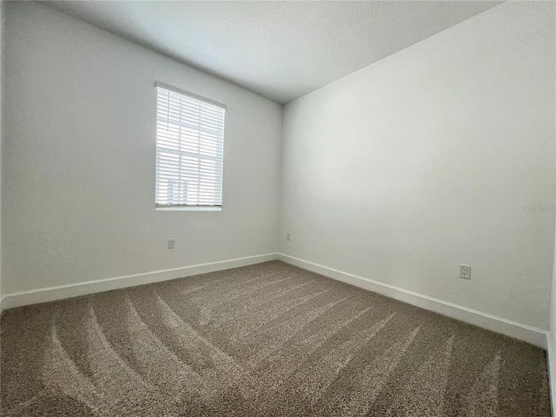 Spacious, unfurnished interior of a new home in Celebration, Celebration (Image 15).