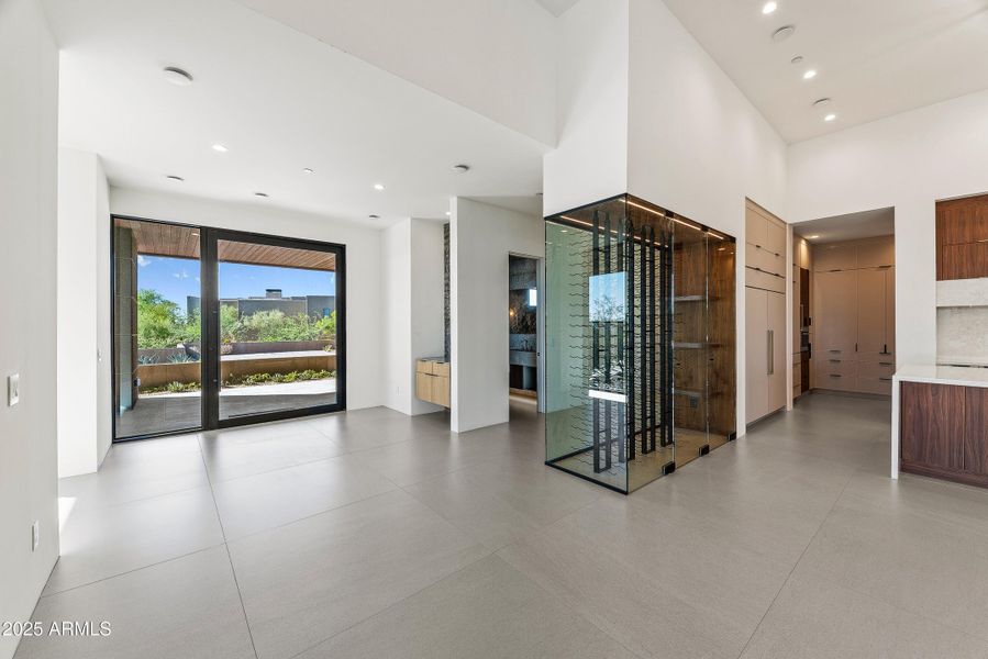 042_e_celestial-15_493