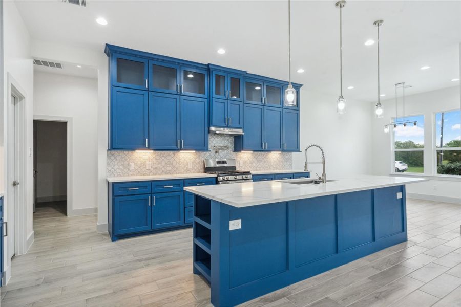 Image 19 of a home in . Image 19 of a home in .