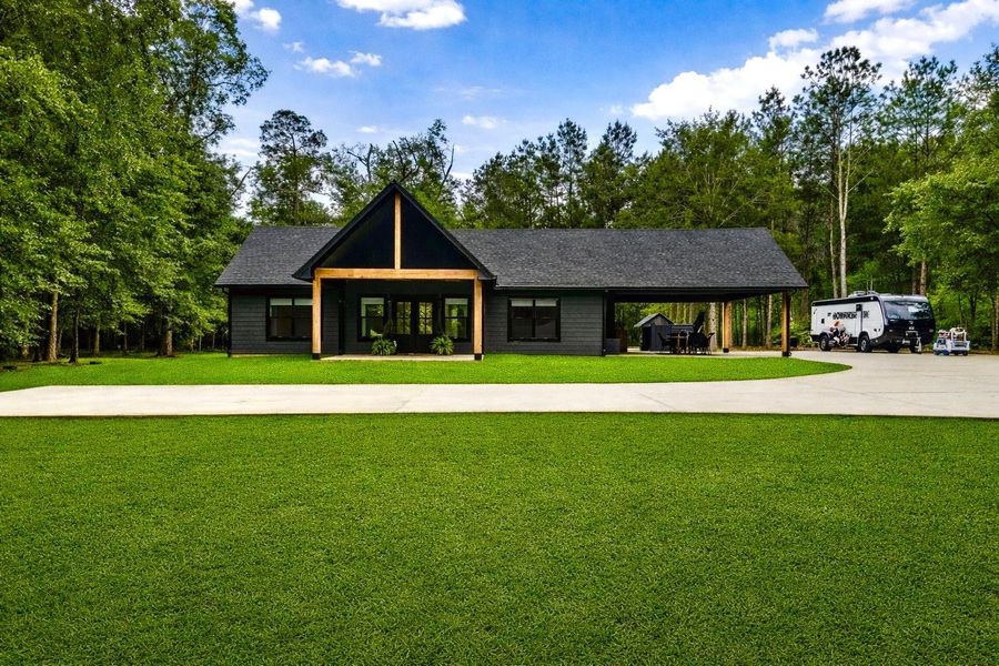 Community amenities in , Montgomery (Image 35).