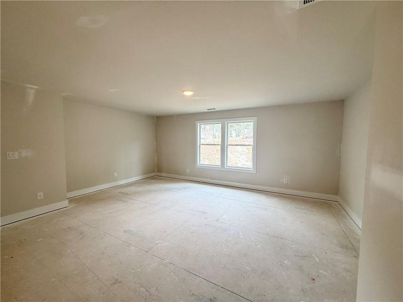 Image 30 of a home in .