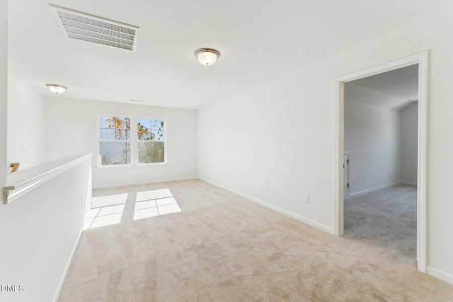 18-web-or-mls-DSC04783 18-web-or-mls-DSC04783