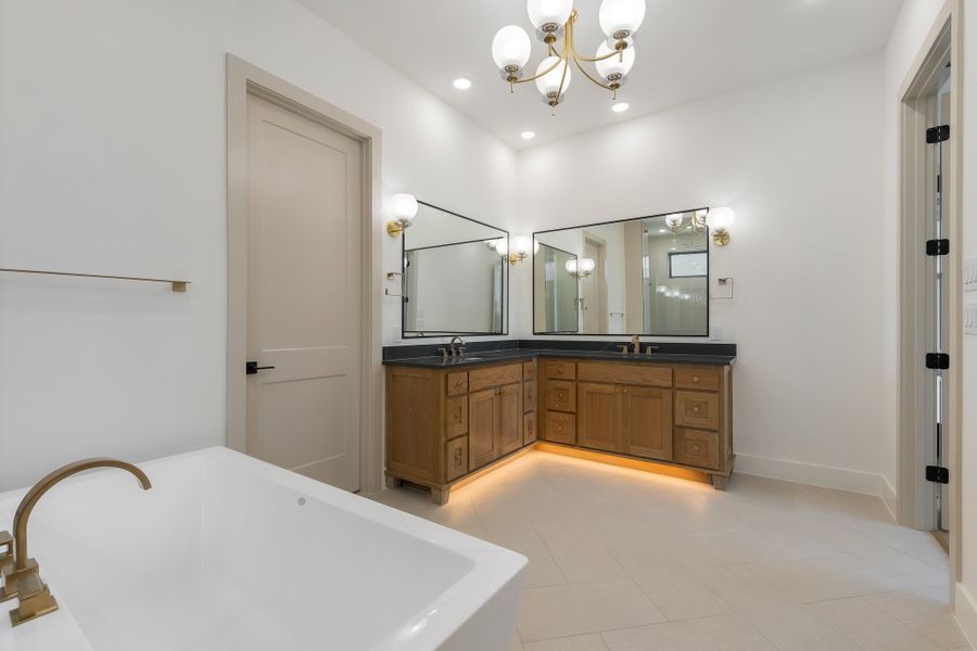 Image 71 of a home in Montclair.