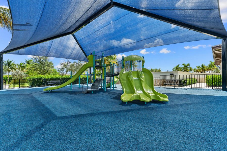 Community amenities in , Palm Beach Gardens (Image 53).