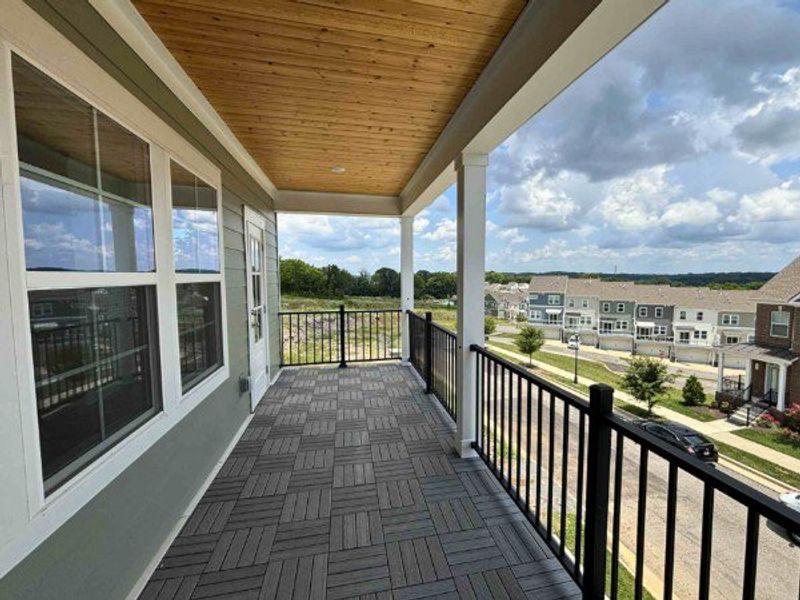 247 Ben Hill Dr., LOT 121, Cane Ridge, TN