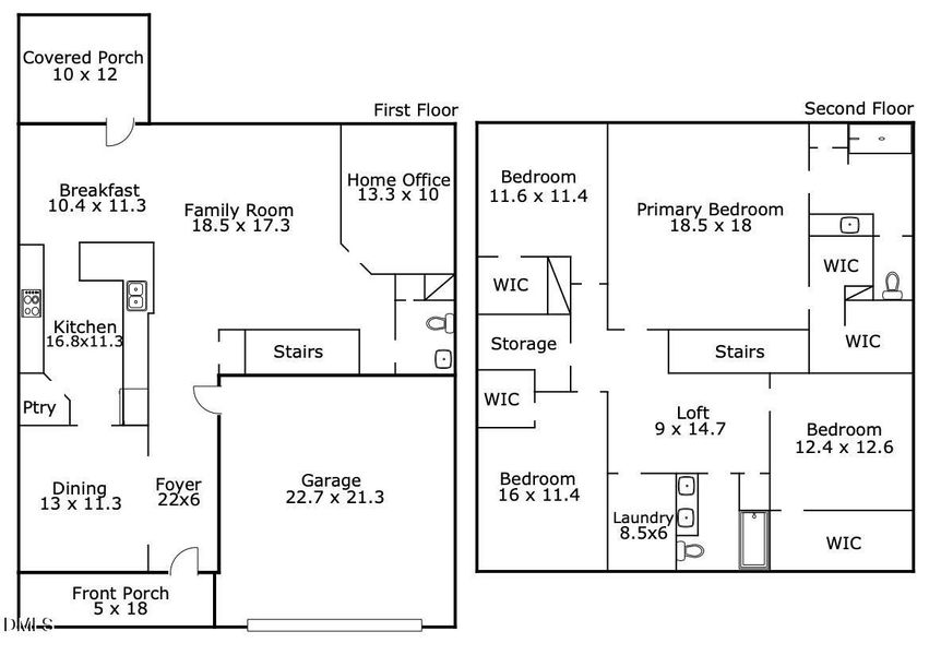 Screenshot 2025-10-29 at 8.56.20AM