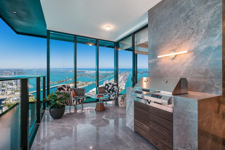 Image 13 of a home in .