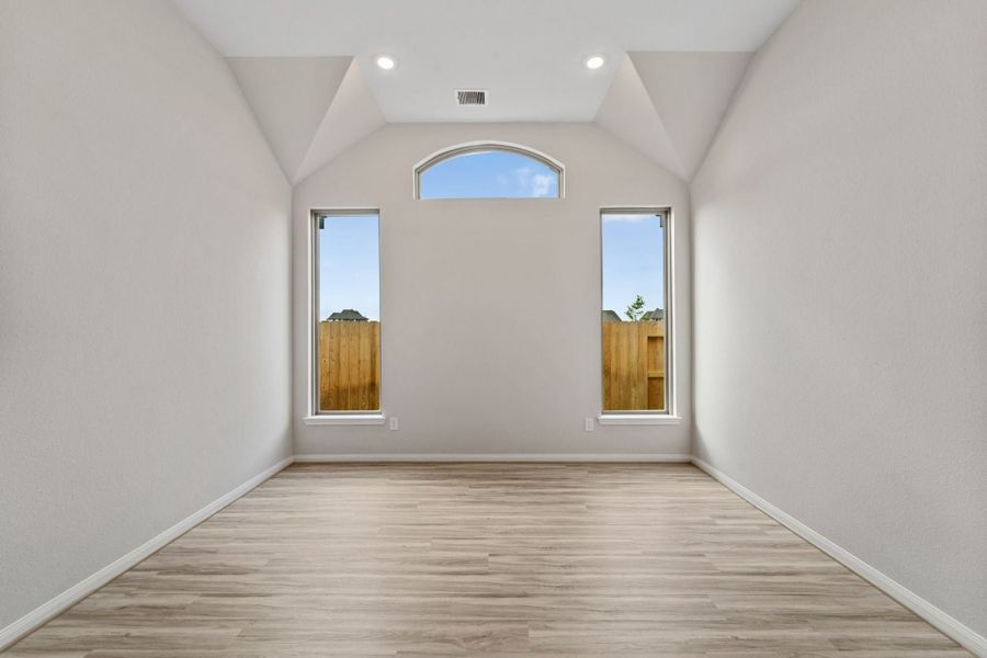 2,832sf New Home in Manvel, TX.  - Slide 10