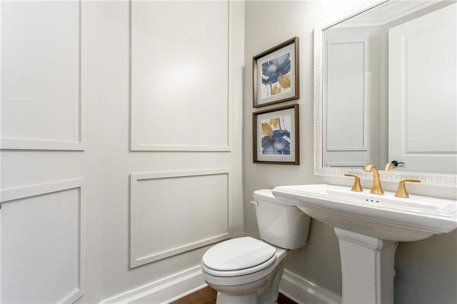 Image 36 of a home in Cresswind Georgia at Twin Lakes. Image 36 of a home in Cresswind Georgia at Twin Lakes.