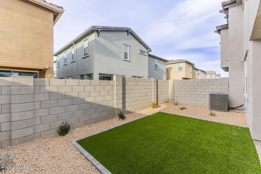 33 - Zachary 33 - Zachary