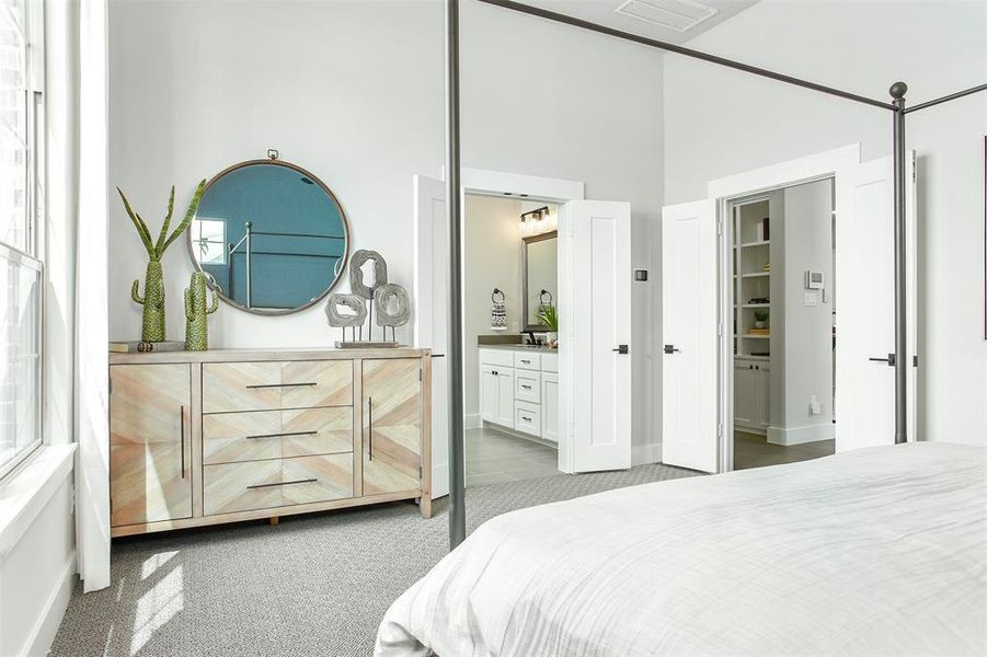 022-505OakridgeDrive-Wylie-TX-75098-SMALL