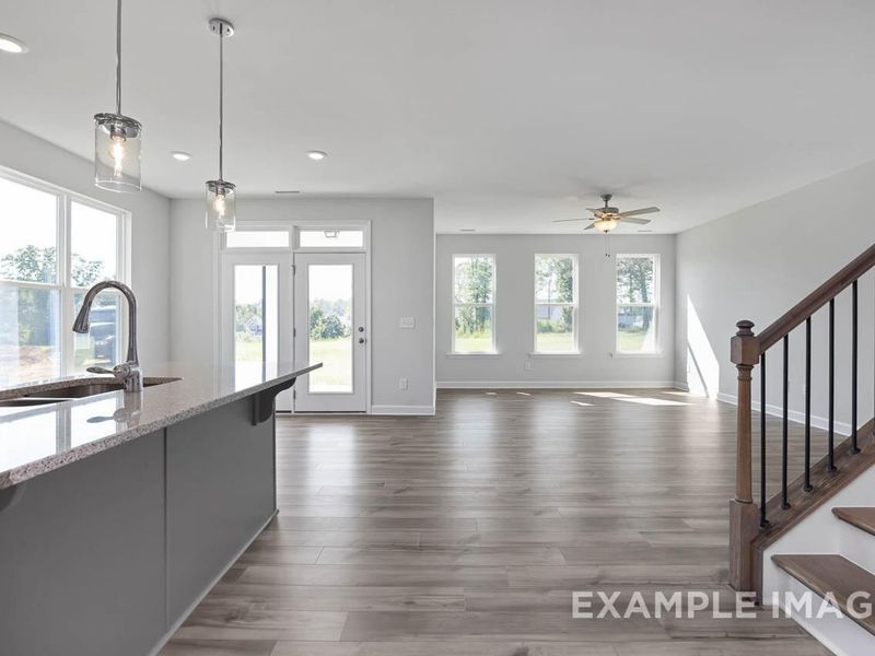 Image 39 of a home in Tobacco Road. Image 39 of a home in Tobacco Road.