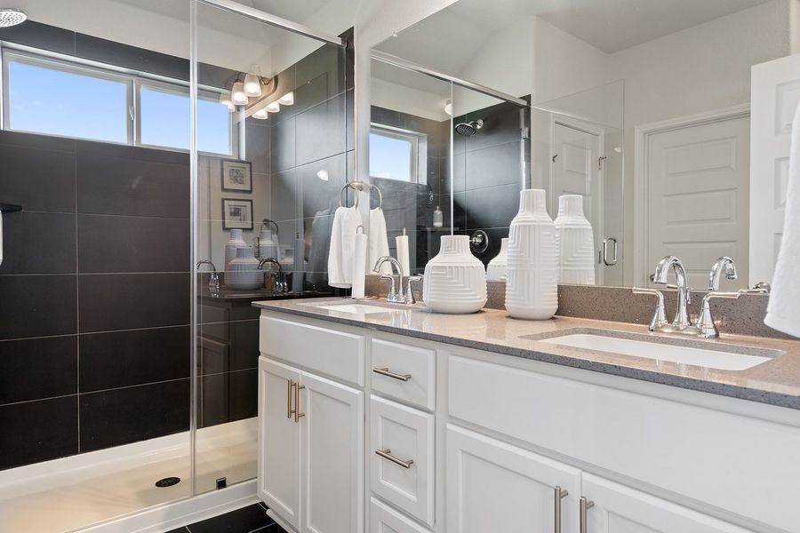 023_mm_00785_1 023_mm_00785_1