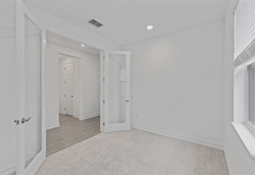 Valletta Den - 16 of 26 Valletta Den - 16 of 26