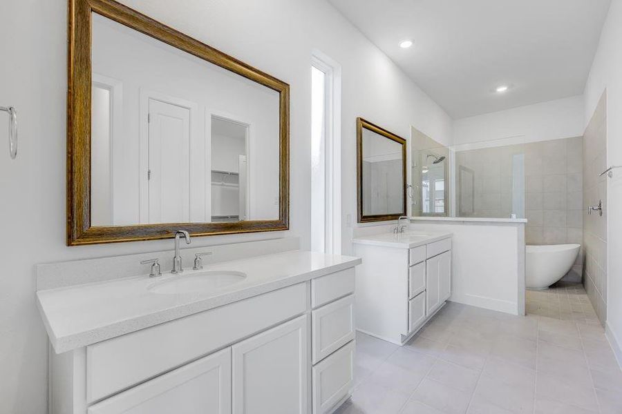 21726 Emerton Crescent Way ~ Ready Now