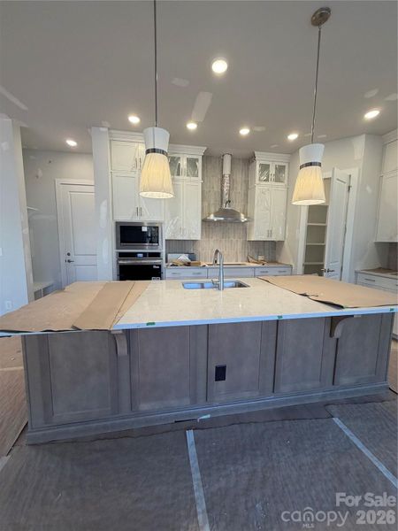 Image 6 of a home in The River District – Excursion Collection.