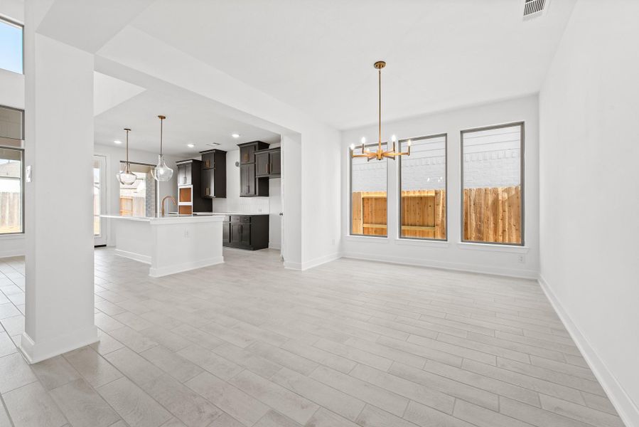 REPRESENTATIVE PHOTOS REPRESENTATIVE PHOTOS